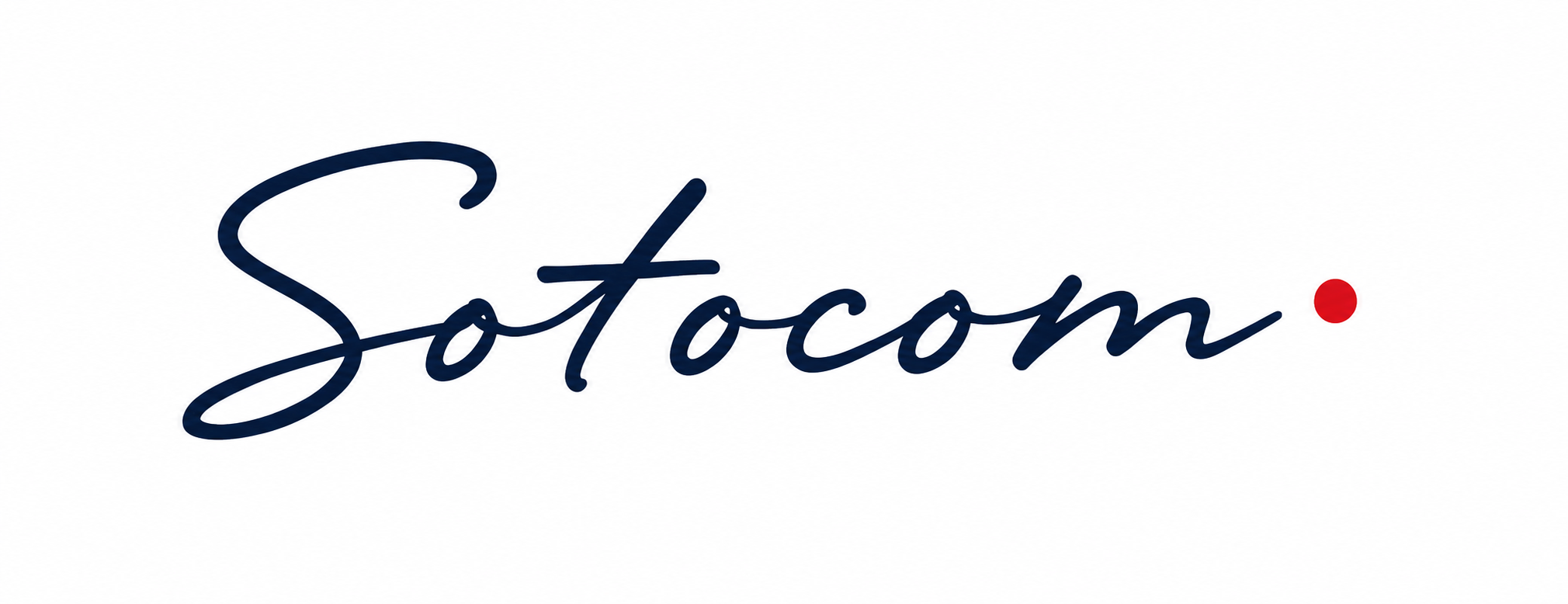 Sotocom